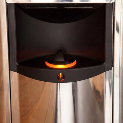 Harvia Sauna Stove 4.5/6/8/9kW 240V